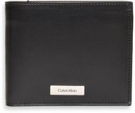 Calvin Klein Heren Manchetknopen