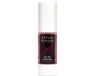 Extase Sensual Extase Sensuel Hot Oil Extra Fresh Aardbei 30 ml