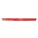 ULO 1082012 Reflector achter | Compatibel met: MERCEDES-BENZ R-CLASS