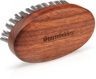 Störtebekker® Premium Baardborstel XL