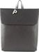 PICARD Leren Rugzak Luis Backpack Cafe Bruine