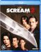 Dutch Film Works Scream 2 (Blu-ray)