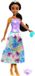 Disney Princess Draaien en Ontdekken - Jasmine pop