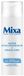 Mixa Anti-Dryness Cream Hyaluronzuur + Squalaan 50 ml