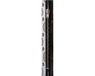 Opti Rits M40 metaalrits 4mm niet deelbaar 722 Rood
