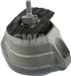 SWAG Palier moteur Palier hydraulique droite pour BMW 5 Limousine (E60) 20 92 4081