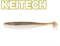 Keitech Easy Shiner 3 Inch Barsch(BA-edition)