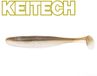 Keitech Easy Shiner 3 Inch Barsch(BA-edition)