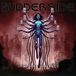 Spiritual Budderside Spiritual Violence