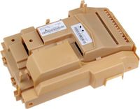 WHIRLPOOL - Stuurkaart - niet geprogrammeerd - WINDY STRIP BPM H50, M3.2 - C00846515