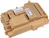 WHIRLPOOL - Stuurkaart - niet geprogrammeerd - WINDY STRIP BPM H50, M3.2 - C00846515