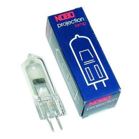 Nobo 33730957 projectielamp