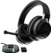 Turtle Beach Stealth Pro XB Gaming Headset