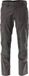 Mascot Accelerate Pantalon avec poches genoux 20979-459 - anthracite foncé - C58