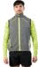 Bodylite Gear Reflecterend Gilet Kinderen XL Meerkleurig