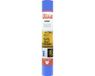 Siser Fluo Transferfolie Folie Snijbreedte 30 cm Bleu