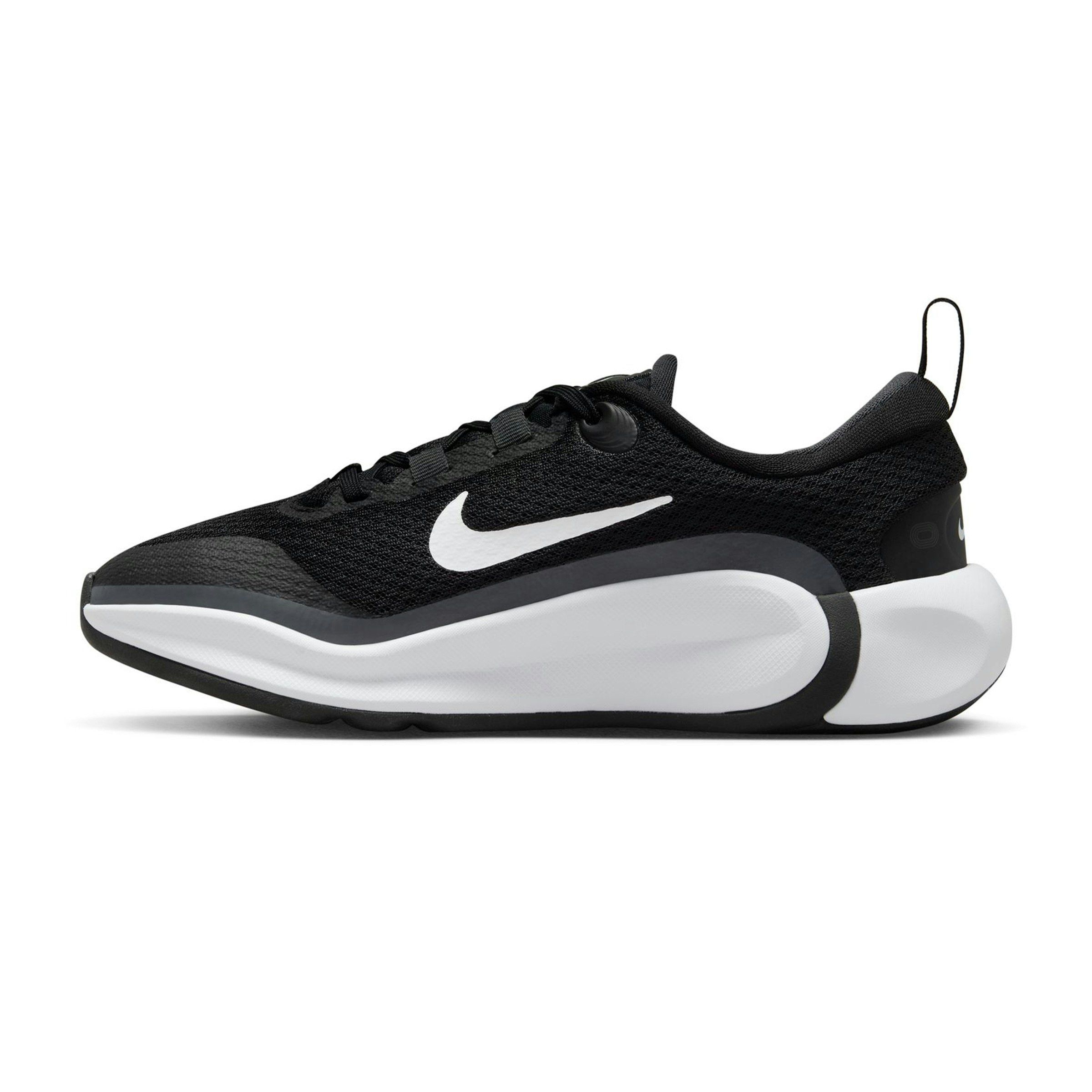 Nike Infinity Flow Kinderen
