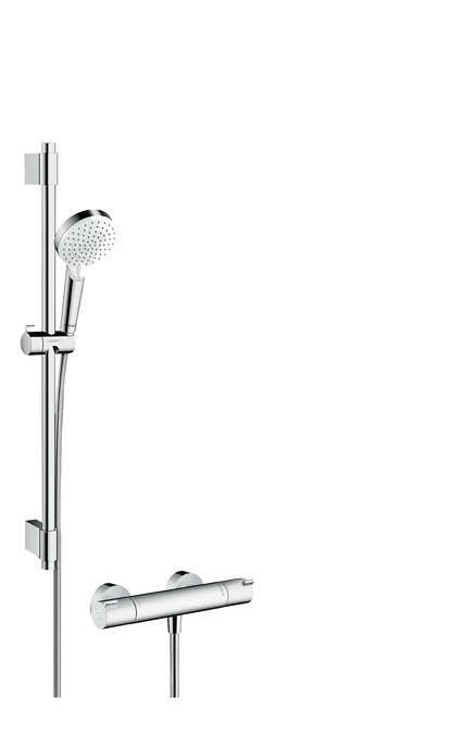 Hansgrohe Crometta