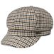 Barts Casquette Gavroche Catriona Femme
