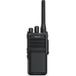 HYTERA HP505 V1 Standard-Paket VHF