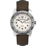 Timex Expedition 40mm herenhorloge T46681