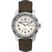 Timex Expedition 40mm herenhorloge T46681