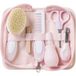 Saro Kit de Toilettage Bébé 1 Unité
