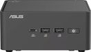 ASUS NUC 15 Pro Kit (NUC15CRH-B)