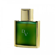 Houbigant Duc de Vervins L'Extreme 120ml Mannen 120ml eau de parfum eau de parfum / 120 ml / heren