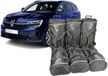 Car-Bags.com Car-Bags Renault Espace VI 2023-heden mpv