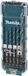 Makita 5-delige borenset E-16732