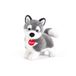 Trudi Trudi TUD22271 Husky Marcus Small