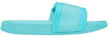 Playshoes Kinderen Unisex Eva-badpantoffels Türkis