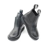 Rhinegold LITTLE ONES JODHPUR BOOTS VOOR KINDEREN