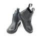Rhinegold LITTLE ONES JODHPUR BOOTS VOOR KINDEREN