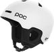 POC Fornix Skihelm Senior