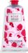 L'occitane Handcrème Roze bloemen (75 ml)