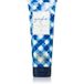 Bath & Body Works Gingham