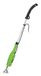 Fartools DT2000B Onkruidverdelger, groen/grijs
