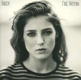 Birdy - Fire Within