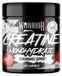 Warrior Créatine Monohydrate (300 g) - Sans Arôme