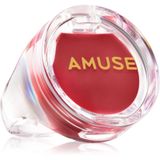 AMUSE Ring Lippenbalsem 0.9 gr