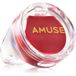 AMUSE Ring Lippenbalsem 0.9 gr