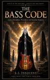 The Bass Code Paperback