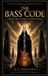 The Bass Code Paperback
