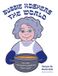 Bubbie Koshers the World: Bubbie Koshers the World