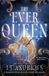 The Ace Books The Ever Seas-The Ever Queen Paperback