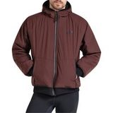 BULLPADEL EMBER Man Sweatshirt