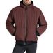 BULLPADEL EMBER Man Sweatshirt