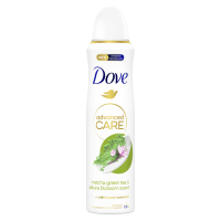 Dove Dove Deodorant Matcha & Sakura (150 ml)